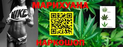 СК Чебоксары