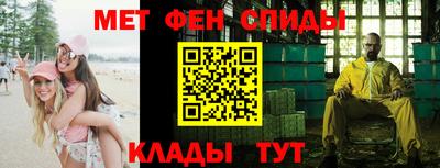 СК Чебоксары