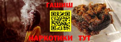 СК Чебоксары